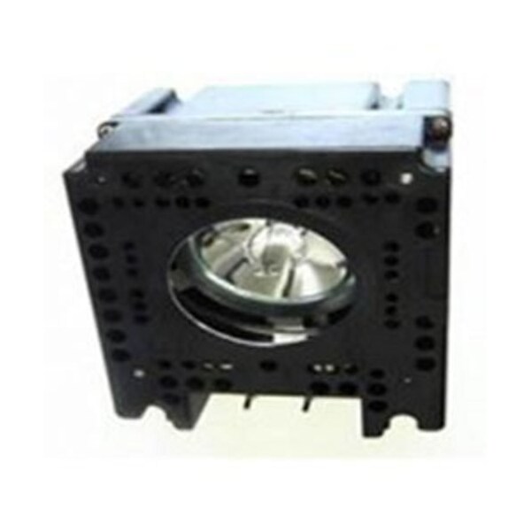 Ilc Replacement for Saville AV Replmp001 Lamp & Housing REPLMP001 LAMP & HOUSING SAVILLE AV - main